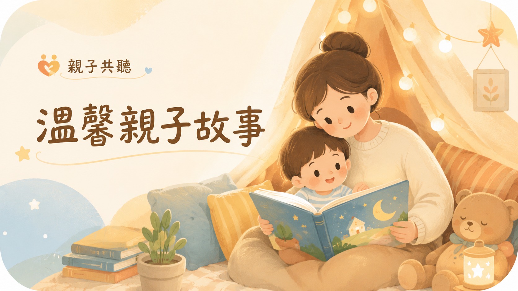 經典文學